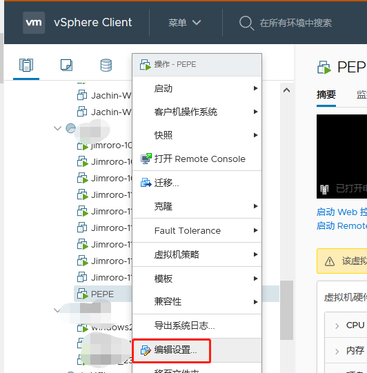 AnyBackup-使用 DiskGenius 磁盘管理软件将 EFI 启动操作系统转换为 MBR 启动最佳实践
