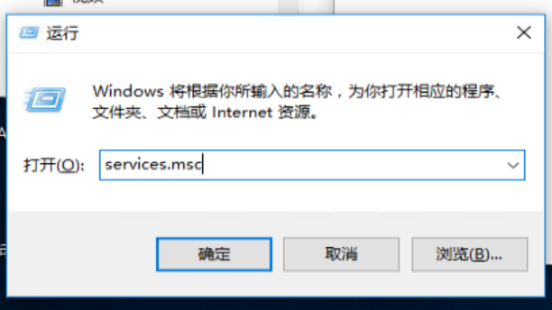 企业微信截图_16717623419912.png