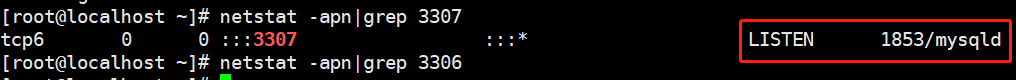 13.png