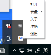 6.png