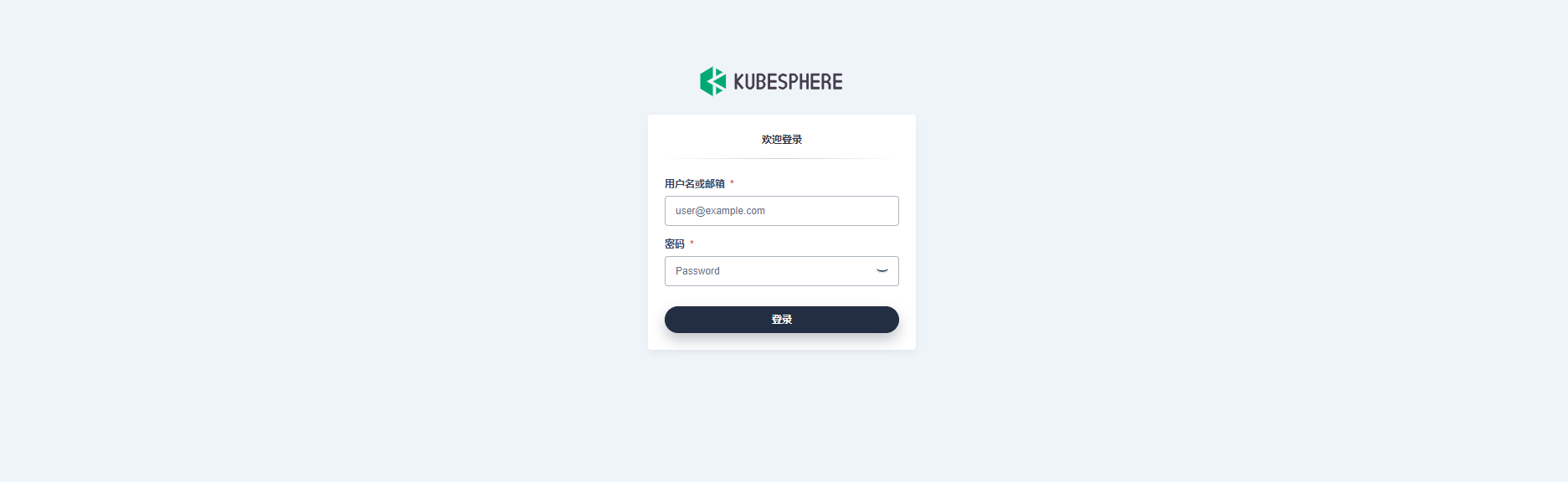 AnyRobot 未成功归档的数据重新归档最佳实践