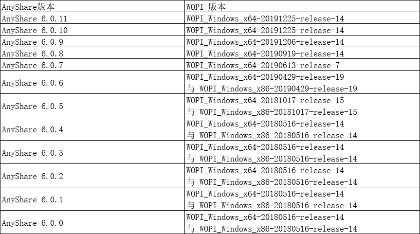 1631770579(1).jpg